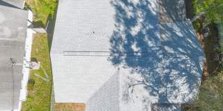 138 Kingston Avenue Gallery 27