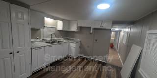 4355 Trailer Park Court Gallery 1