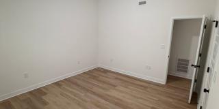 Spacious 2 bedroom Condo Uptown Charlotte  .( 500.00 off if you Move in by April 1, 2026) Gallery 11