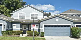 1226 Sandstone Run Gallery 1