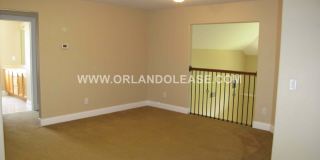 Spacious 4 Bed / 3.5 Bath Home in Gated Toscana Gallery 19