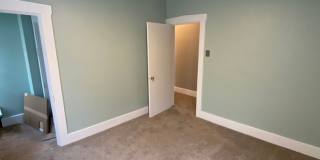 Beautiful Three Bedroom Townhouse in Northwest Lancaster City! Gallery 21