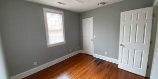 3 Bedroom 2.5 Bath House in Radcliffeborough - Downtown Charleston Gallery 10