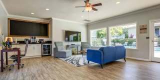 Bella Vista Gallery 4