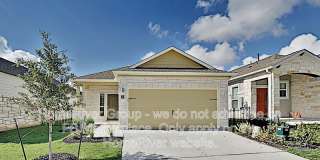 2800 Joe Dimaggio Blvd Gallery 1