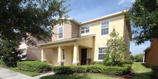 4615 WATSON WOODS WAY Gallery 38