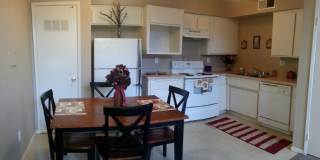 Bridgemont Terrace Apartments Gallery 38
