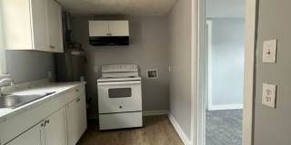 Allmond Ave 4228 (duplex) Gallery 4