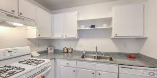 Madison East Gallery 40