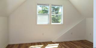 527 Cornelius Street Gallery 15