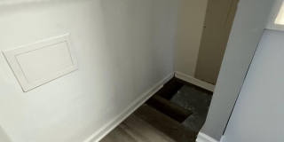 367 BRIDLE CREST SQ. NE -BASEMENT Gallery 9