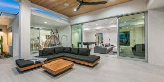 72827 Bursera Way Gallery 42