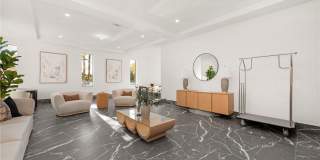 14650 Detroit Avenue Gallery 6