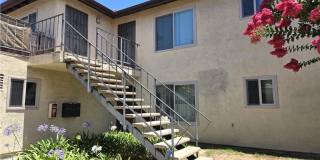 15907 La Forge Street 15907 La Forge Street Gallery 1