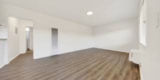 1166 S. Crenshaw Blvd. Gallery 8