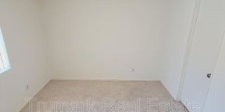 553 E Orange Grove Gallery 9