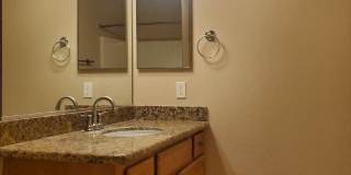45967 W Starlight Drive Gallery 31