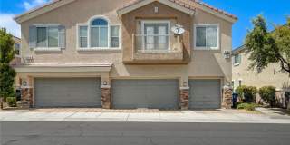 8744 Traveling Breeze Avenue 8744 Traveling Breeze Avenue Gallery 1