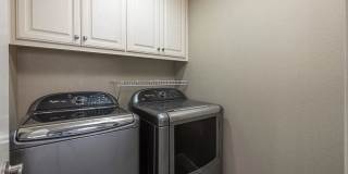 $4195.00 - Gorgeous and Ready for Move-In! Spacious 4 Br / 2.5 Ba in South Gilroy Gallery 11