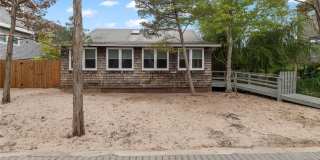 25 Atlantic Avenue Gallery 1