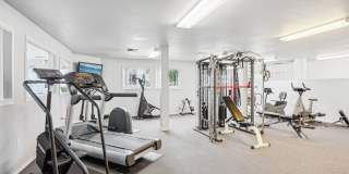 Summit - Affordable housing Gallery 14