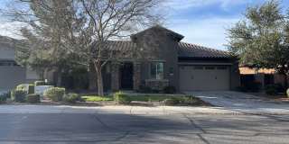 2543 E Penedes Dr Gallery 1