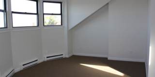 483 East Broadway Gallery 2