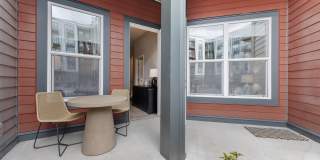 Alta French Hill Gallery 16