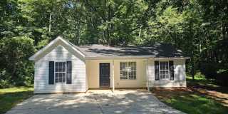 20 Susie Place Gallery 1
