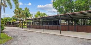 3570 B Road Gallery 3