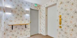 The Irvington Apartments Gallery 13