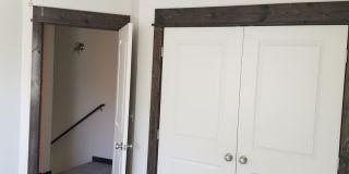 1514 Butler Creek C Gallery 1