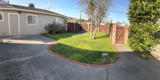 2407 Ohio Street Gallery 1