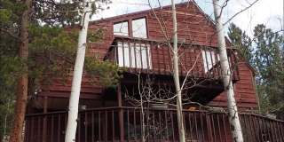 187 Patricia Road Gallery 1