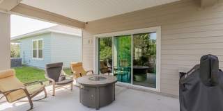 5615 KELLAR Circle Gallery 30