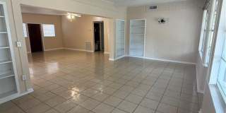 2315 OLNEY ROAD Gallery 24