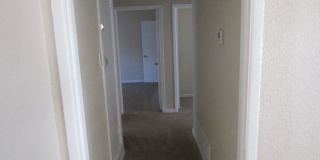 3 bedroom 2 bath home Gallery 8