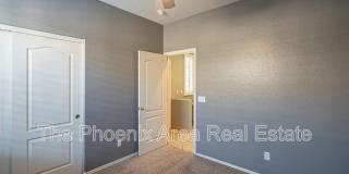 110 W Cardinal Way Gallery 24
