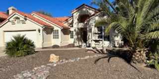 ****NOW AVAILABLE*** Bed 2 Bath with SPARKLING POOL near 40th St & Chandler Blvd ***Kyrene Schools*** Gallery 20