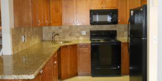 3955 Village Drive Gallery 16