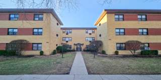 9020 Lamon Gallery 9