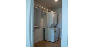 Seasons on Mill Creek Gallery 52