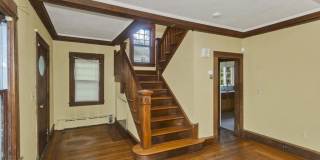 31 Trinity Terrace Gallery 21