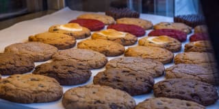 1155 Barton Springs Gallery 71