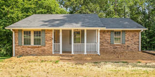 1703 Winding Way Drive Gallery 1