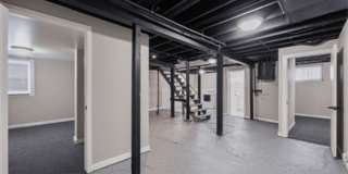 3115 F St Gallery 17