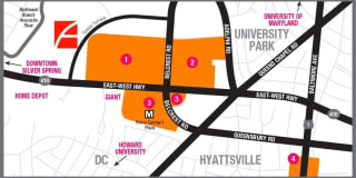 3350 at Alterra Gallery 8