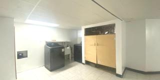 2241 KNORR Street Gallery 23