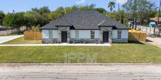 318 W New Hampshire Gallery 1