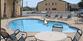 Valhalla Apartments 6730 Everhart Rd. Corpus Christi, TX 78413 Gallery 7